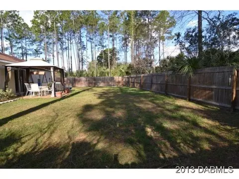 39 Round Tree Dr, Palm Coast, FL 32164 photo 27