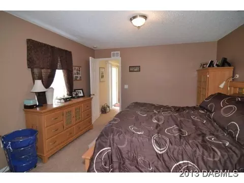 39 Round Tree Dr, Palm Coast, FL 32164 photo 20