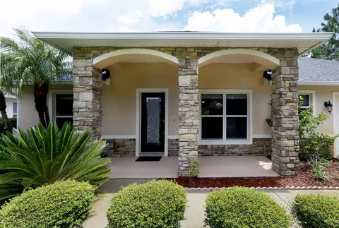 33 Grey Dapple Way, Ormond Beach, FL 32174 photo 2