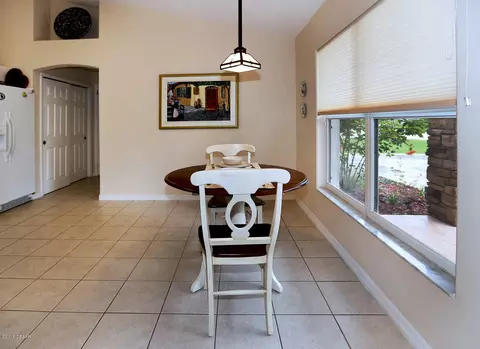 33 Grey Dapple Way, Ormond Beach, FL 32174 photo 4