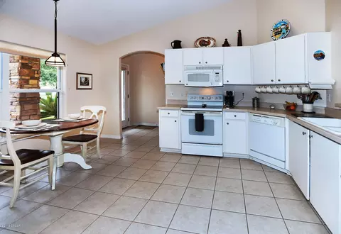 33 Grey Dapple Way, Ormond Beach, FL 32174 photo 7