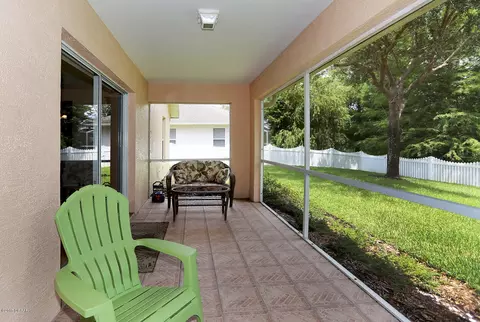 33 Grey Dapple Way, Ormond Beach, FL 32174 photo 21