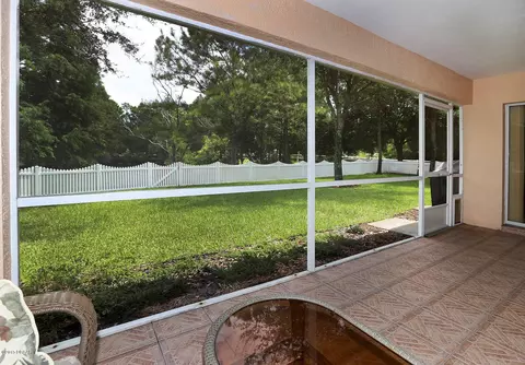33 Grey Dapple Way, Ormond Beach, FL 32174 photo 22