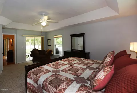 33 Grey Dapple Way, Ormond Beach, FL 32174 photo 17