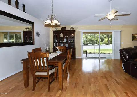 33 Grey Dapple Way, Ormond Beach, FL 32174 photo 9