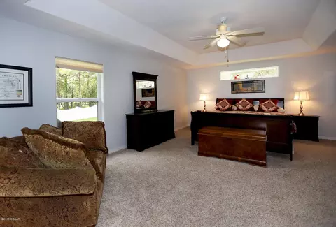 33 Grey Dapple Way, Ormond Beach, FL 32174 photo 16