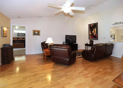 33 Grey Dapple Way, Ormond Beach, FL 32174 photo 10