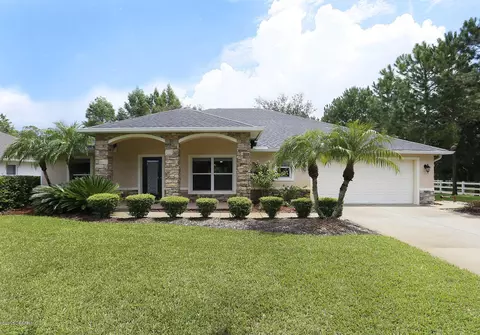 33 Grey Dapple Way, Ormond Beach, FL 32174 photo 1
