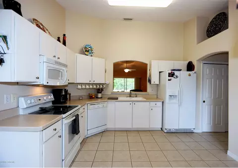 33 Grey Dapple Way, Ormond Beach, FL 32174 photo 6