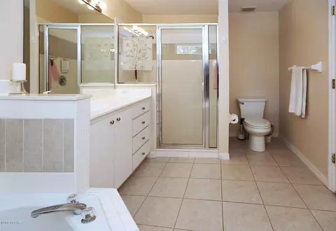 33 Grey Dapple Way, Ormond Beach, FL 32174 photo 18