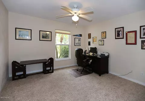 33 Grey Dapple Way, Ormond Beach, FL 32174 photo 12