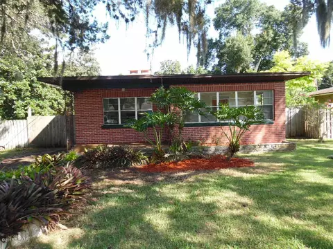 197 Hernandez Ave, Ormond Beach, FL 32174 photo 1