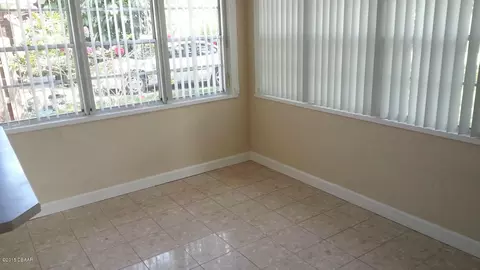 197 Hernandez Ave, Ormond Beach, FL 32174 photo 5