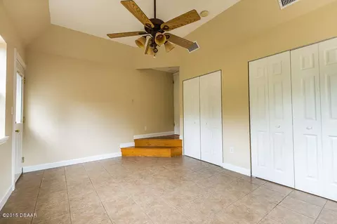 197 Hernandez Ave, Ormond Beach, FL 32174 photo 11
