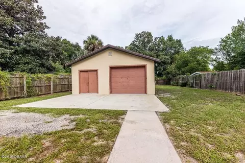 197 Hernandez Ave, Ormond Beach, FL 32174 photo 16