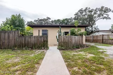 197 Hernandez Ave, Ormond Beach, FL 32174 photo 15