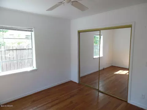197 Hernandez Ave, Ormond Beach, FL 32174 photo 8