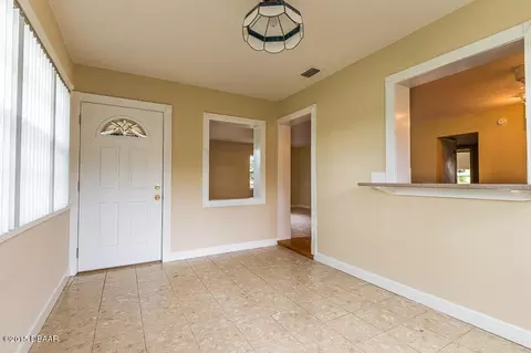 197 Hernandez Ave, Ormond Beach, FL 32174 photo 4