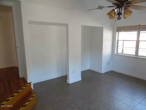 197 Hernandez Ave, Ormond Beach, FL 32174 photo 6