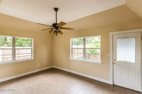 197 Hernandez Ave, Ormond Beach, FL 32174 photo 14