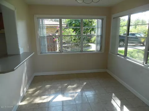 197 Hernandez Ave, Ormond Beach, FL 32174 photo 10