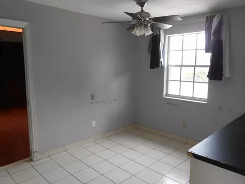 199 Sandcastle Dr, Ormond Beach, FL 32176 photo 5