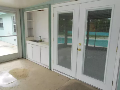 199 Sandcastle Dr, Ormond Beach, FL 32176 photo 17