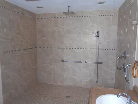 199 Sandcastle Dr, Ormond Beach, FL 32176 photo 12