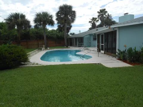 199 Sandcastle Dr, Ormond Beach, FL 32176 photo 18