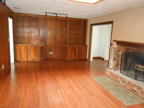 199 Sandcastle Dr, Ormond Beach, FL 32176 photo 7