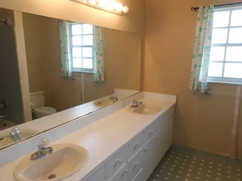 199 Sandcastle Dr, Ormond Beach, FL 32176 photo 16