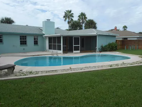 199 Sandcastle Dr, Ormond Beach, FL 32176 photo 19
