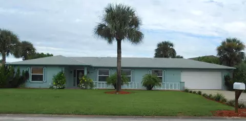 199 Sandcastle Dr, Ormond Beach, FL 32176 photo 1