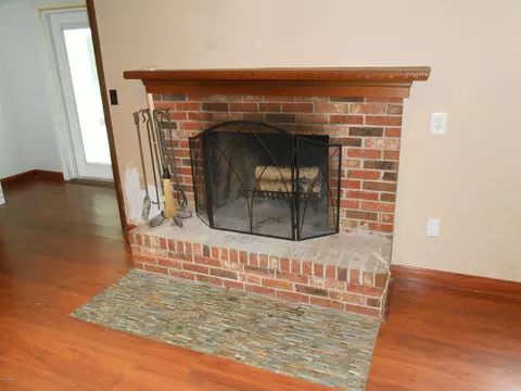 199 Sandcastle Dr, Ormond Beach, FL 32176 photo 8