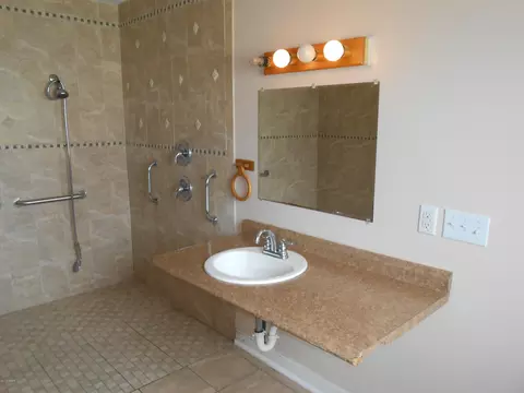 199 Sandcastle Dr, Ormond Beach, FL 32176 photo 13