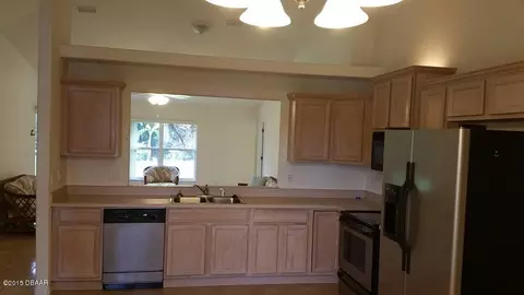 57 Rivocean Dr, Ormond Beach, FL 32176 photo 9
