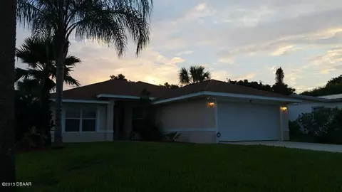 57 Rivocean Dr, Ormond Beach, FL 32176 photo 4