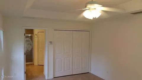 57 Rivocean Dr, Ormond Beach, FL 32176 photo 17