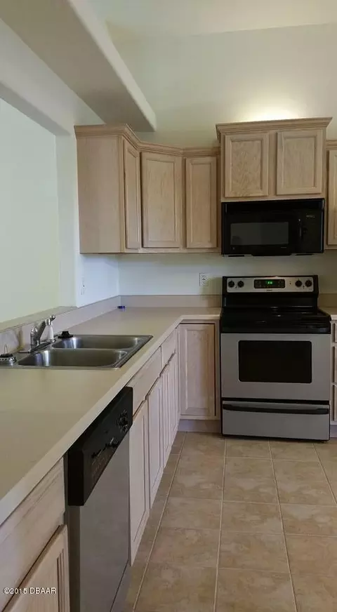 57 Rivocean Dr, Ormond Beach, FL 32176 photo 6