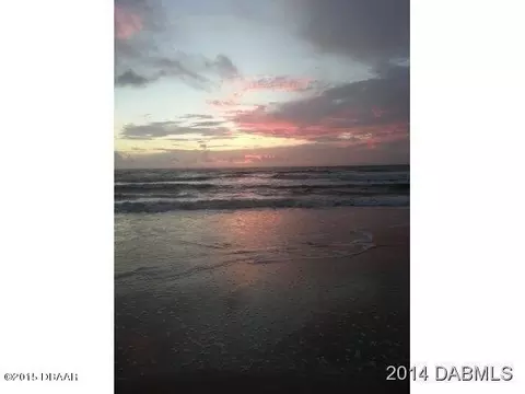 57 Rivocean Dr, Ormond Beach, FL 32176 photo 29