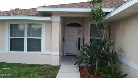 57 Rivocean Dr, Ormond Beach, FL 32176 photo 3