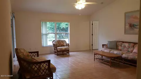 57 Rivocean Dr, Ormond Beach, FL 32176 photo 13