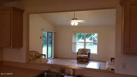 57 Rivocean Dr, Ormond Beach, FL 32176 photo 12