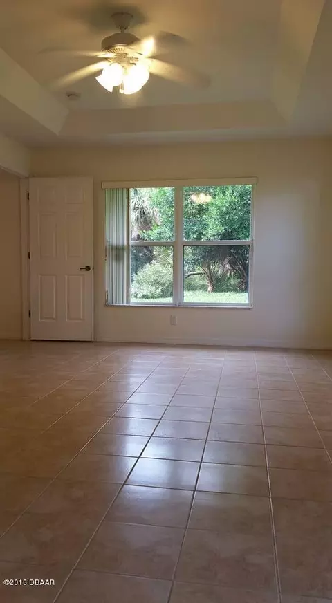 57 Rivocean Dr, Ormond Beach, FL 32176 photo 14