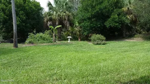 57 Rivocean Dr, Ormond Beach, FL 32176 photo 5