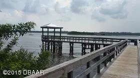 57 Rivocean Dr, Ormond Beach, FL 32176 photo 23