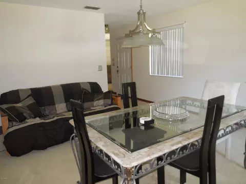 913 Brookside Dr, Ormond Beach, FL 32174 photo 6