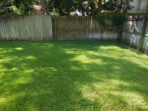 913 Brookside Dr, Ormond Beach, FL 32174 photo 5