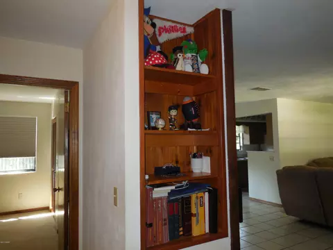 913 Brookside Dr, Ormond Beach, FL 32174 photo 18