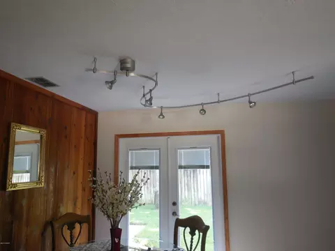 913 Brookside Dr, Ormond Beach, FL 32174 photo 20